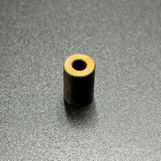 Толкатель муфты скорости Yamaha 20-30A(OLD) картинка