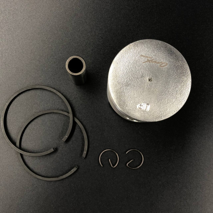 369-00001-0 — 2