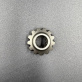 3B2-64020-0 — 4