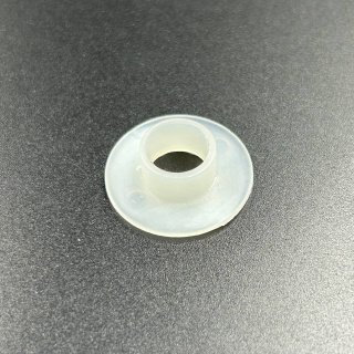 Втулка пластиковая румпеля MERCURY/TOHATSU 9,9-30;M40C (Quicksilver) картинка