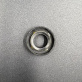 332-60223-0 — 3