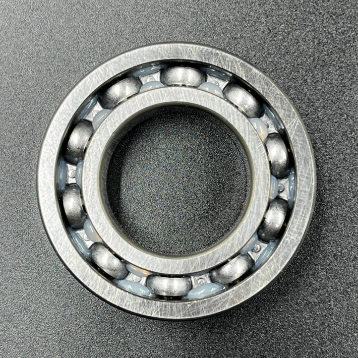 93306-00519 — 2