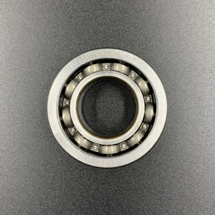 93306-206U5 — 2