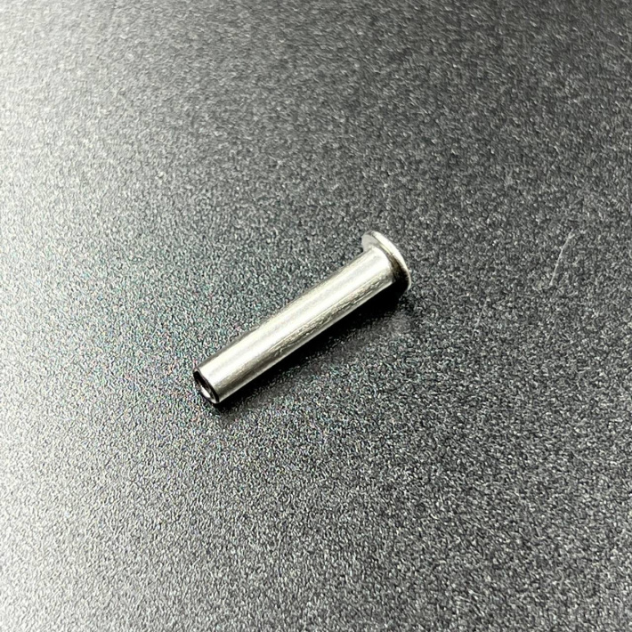 90243-04M01 — 1