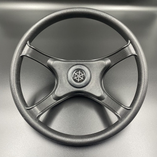 Рулевое колесо 161D (N-Flex) картинка