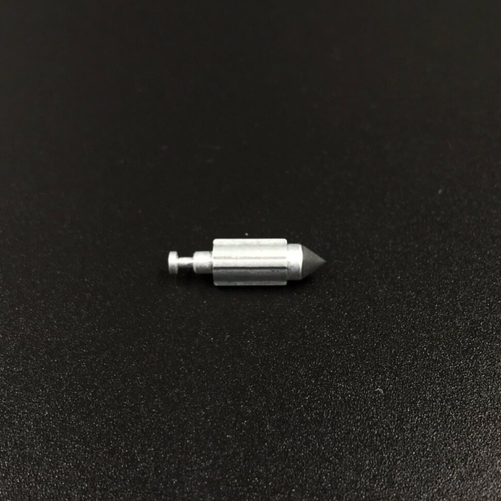 3E3-03147-0 — 3