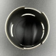 61N-10935-00 — 5