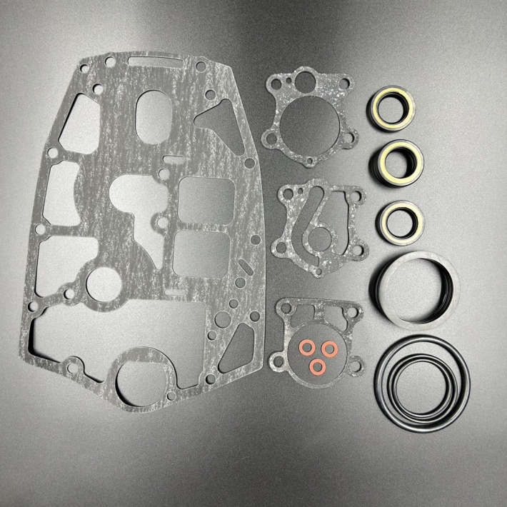 698-W0001-21 — 1
