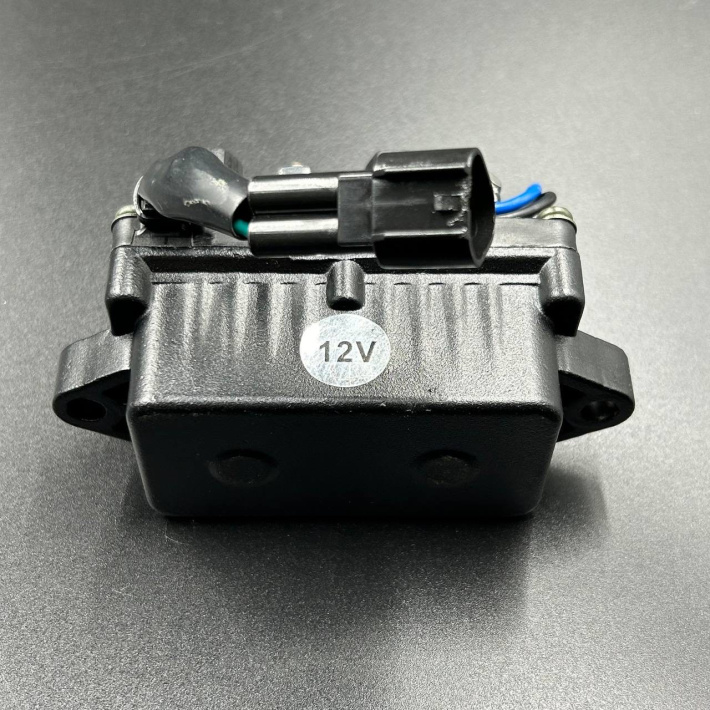 61A-81950-01 — 4