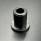 8AC-23754-00 — 1