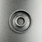 93102-15M32 — 4