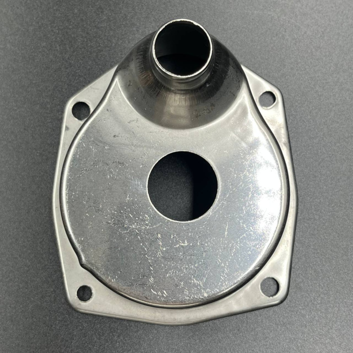 8M0078858 — 4