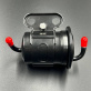 Фильтр топливный Suzuki DF150-175, DF150-200(A) (15440-96J00 / 15440-96J10 / 15440-96J11) (Omax) 15440-96J01-TW