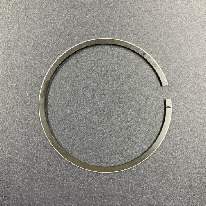 6K5-11601-12 — 2