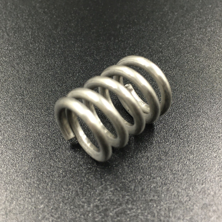 90501-23215 — 2