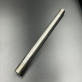 63D-43131-01 — 1