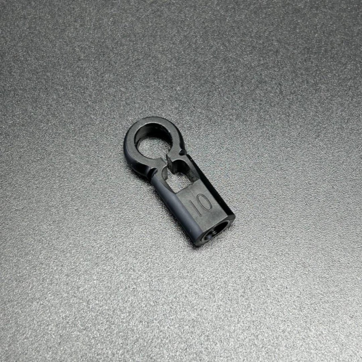817428 — 1