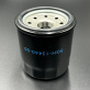 5GH-13440-00-00 — 1