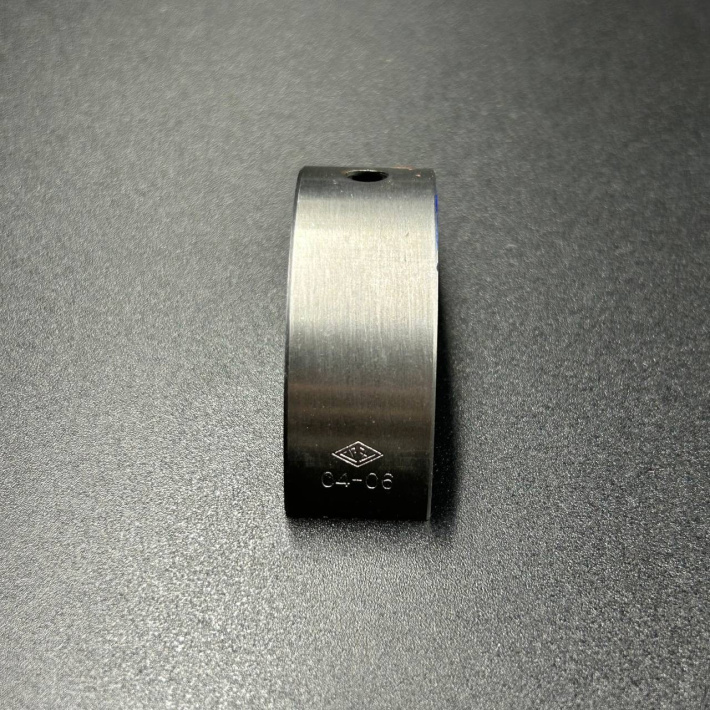 893631002 — 2