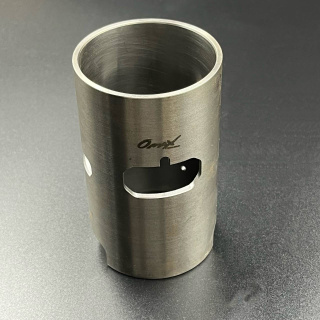 Гильза цилиндра Yamaha 9.9-15 (682-10935-00) (Omax) картинка