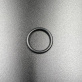 93210-24800 — 1