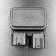 38410-93J20 — 4