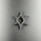 47-95289 — 2