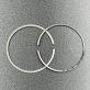 12140-90L00 — 1