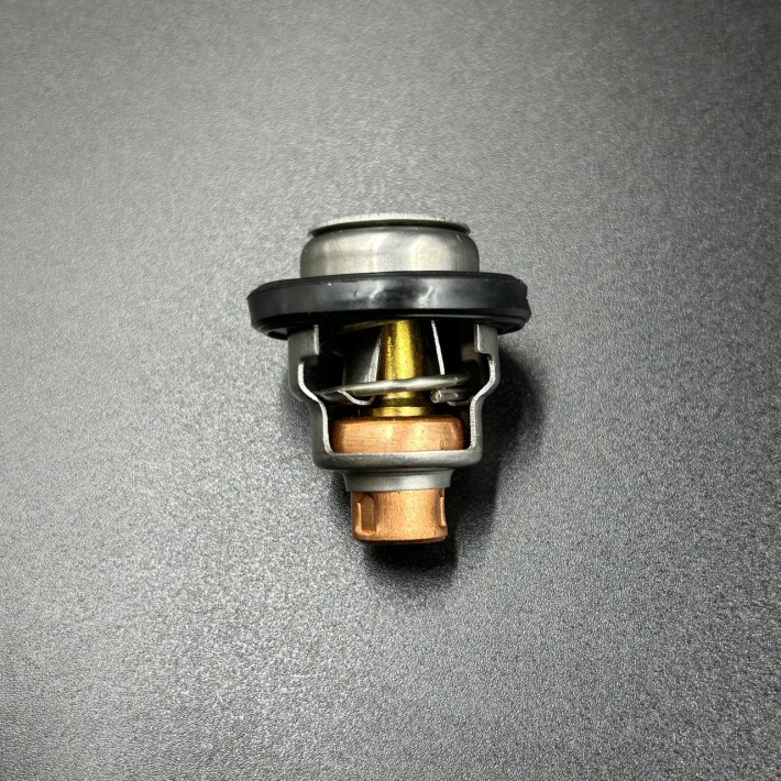 17670-94404 — 2