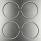 361-87124-0 — 1