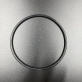 25-70937 — 1