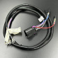 84-892990T01 — 1
