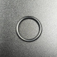 25-36318 — 1