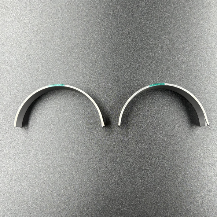 12100-96811-0A0 — 2