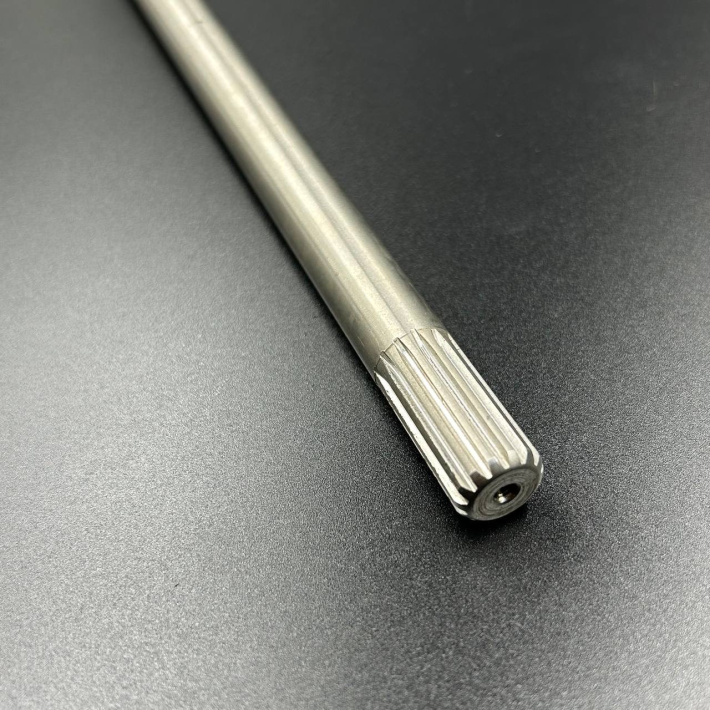 61N-45510-00 — 3