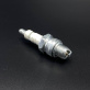 Свеча зажигания SP #QL77CC @6 (Quicksilver) 941