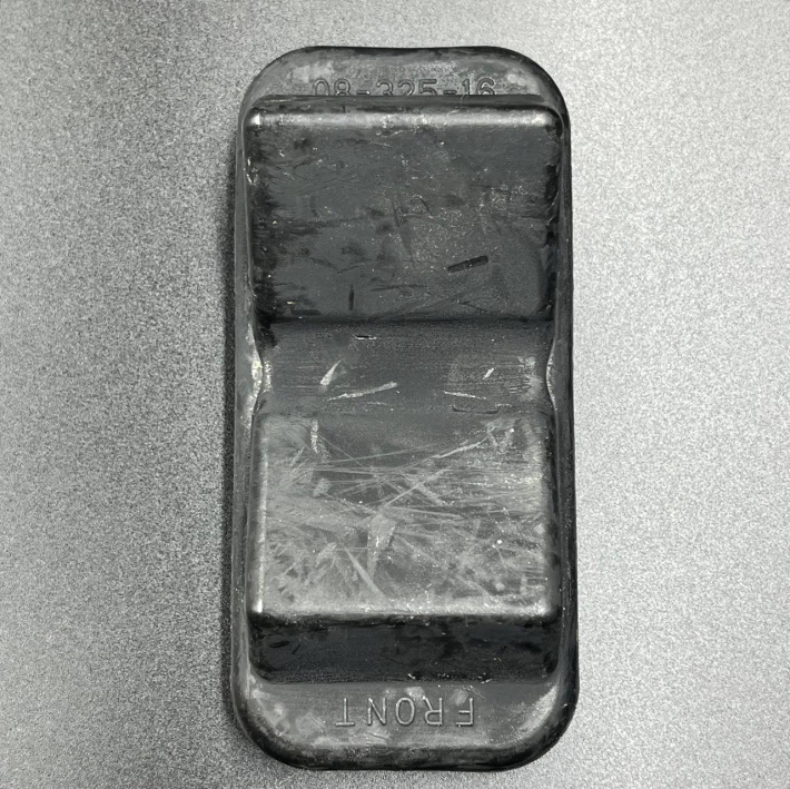 08-325-16 — 1