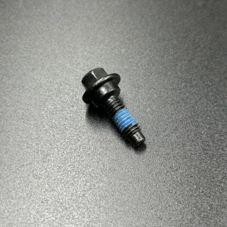 Винт Mercury 30-115 (Quicksilver) картинка