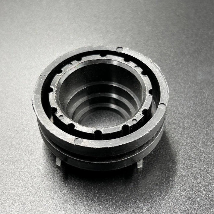 63D-44341-00 — 3