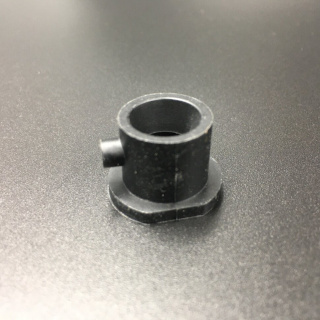 Уплотнение трубки охлаждения Yamaha 20-30, F9.9-25 (Omax) картинка