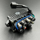 61A-81950-01 — 1