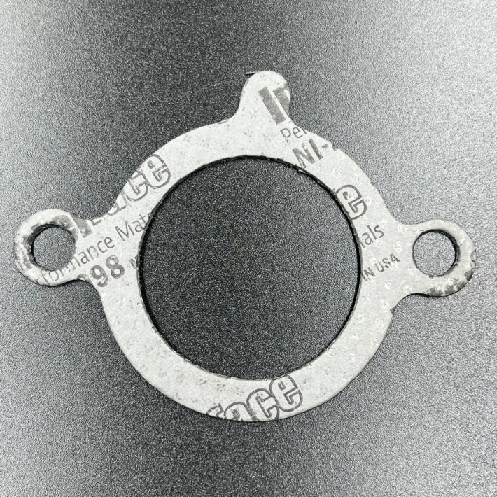09-718188 — 1