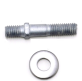 689-w4274-00 — 2