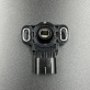 8GL-85885-01 — 1