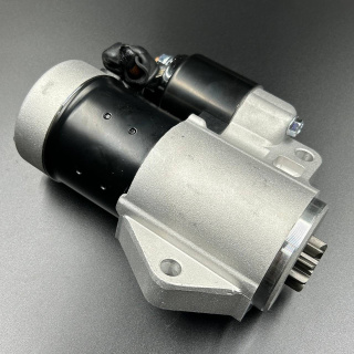Электростартер Suzuki DF90-140 (WUHU) картинка