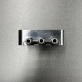 62Y-24415-00 — 4