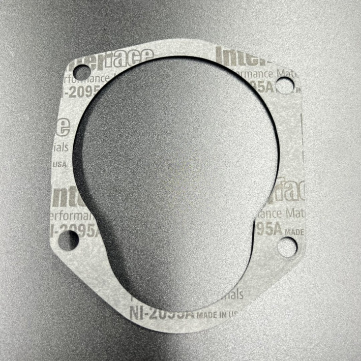 822189 — 1