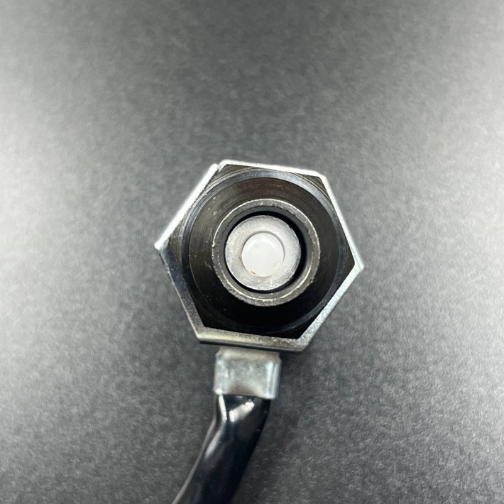 01-112 — 2