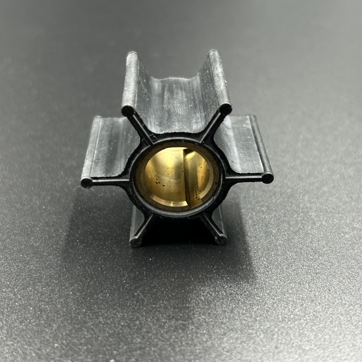 06192-ZV4-000 — 3