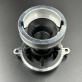 3BKQ60101-2 — 5
